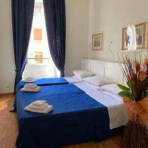  Appartement Otium Maecenatis