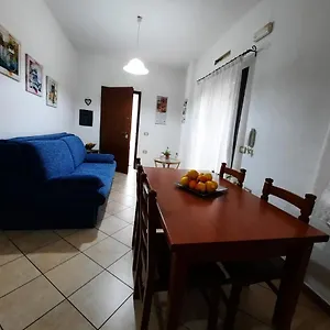 https://domo-e-tanca-e-gaia.in-sardinia.net