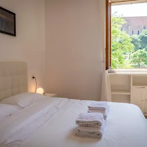 https://porta-ovile-civico-5.it-tuscanyhotel.com
