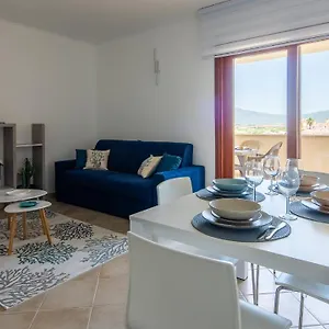 https://italianway-xenia-boutique-house.in-sardinia.net