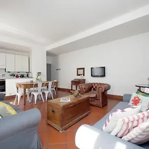 Pantheon 2 Bedrooms Apartamento