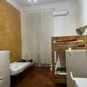 Varese Гостевой дом