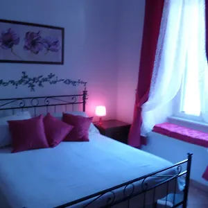 Il Sogno A San Pietro Apartamento