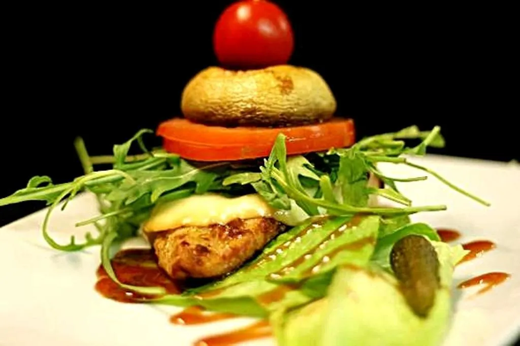 Hotel Continentale Rome